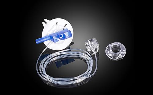 <a href='http://www.zkydsb.com/news-hy/27.html' target='_blank'><u>智凯胰岛素泵</u></a><a href='http://www.zkydsb.com/news-al/73.html' target='_blank'><u>直插式软针</u></a>