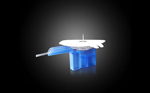 <a href='http://www.zkydsb.com/news-hy/27.html' target='_blank'><u>智凯胰岛素泵</u></a><a href='http://www.zkydsb.com/news-al/73.html' target='_blank'><u>直插式软针</u></a>