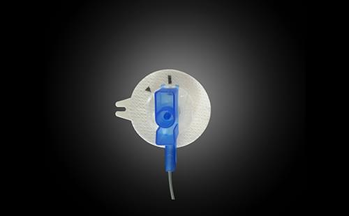 <a href='http://www.zkydsb.com/news-hy/27.html' target='_blank'><u>智凯胰岛素泵</u></a><a href='http://www.zkydsb.com/news-al/73.html' target='_blank'><u>直插式软针</u></a>