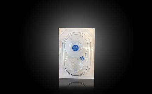 <a href='http://www.zkydsb.com/news-hy/27.html' target='_blank'><u>智凯胰岛素泵</u></a><a href='http://www.zkydsb.com/news-al/73.html' target='_blank'><u>直插式软针</u></a>