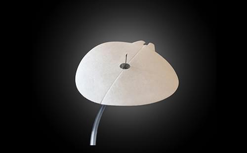 <a href='http://www.zkydsb.com/news-hy/27.html' target='_blank'><u>智凯胰岛素泵</u></a>可分离钢针FS461
