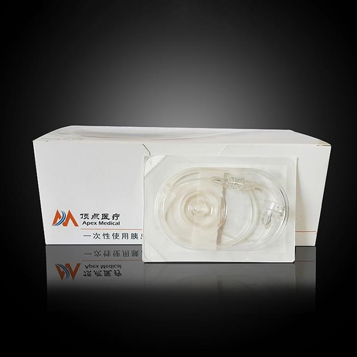 <a href='http://www.zkydsb.com/news-hy/27.html' target='_blank'><u>智凯胰岛素泵</u></a>不分离钢针
