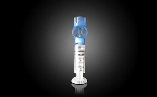 <a href='http://www.zkydsb.com/news-hy/27.html' target='_blank'><u>智凯胰岛素泵</u></a>3mm储药器