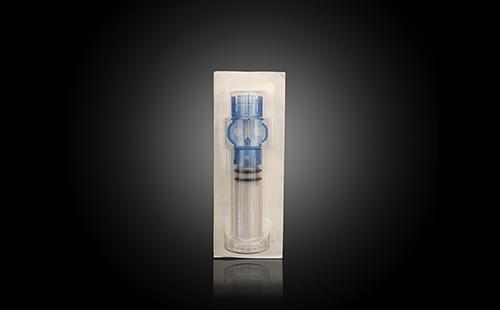 <a href='http://www.zkydsb.com/news-hy/27.html' target='_blank'><u>智凯胰岛素泵</u></a>3mm储药器