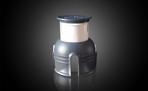 <a href='http://www.zkydsb.com/news-hy/27.html' target='_blank'><u>智凯胰岛素泵</u></a><a href='http://www.zkydsb.com/ydsb/hc/14.html' target='_blank'><u>软针助针器</u></a>