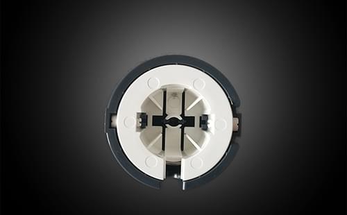 <a href='http://www.zkydsb.com/news-hy/27.html' target='_blank'><u>智凯胰岛素泵</u></a><a href='http://www.zkydsb.com/ydsb/hc/14.html' target='_blank'><u>软针助针器</u></a>