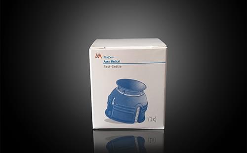 <a href='http://www.zkydsb.com/news-hy/27.html' target='_blank'><u>智凯胰岛素泵</u></a><a href='http://www.zkydsb.com/ydsb/hc/14.html' target='_blank'><u>软针助针器</u></a>