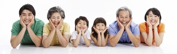 <a href='http://www.zkydsb.com/news-hy/27.html' target='_blank'><u>智凯胰岛素泵</u></a>适应人群有哪些