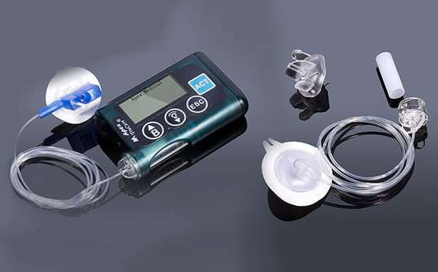<a href='http://www.zkydsb.com/news-hy/27.html' target='_blank'><u>智凯胰岛素泵</u></a>