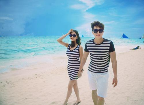 夏天<a href='http://www.zkydsb.com/zskt-tnb/58.html' target='_blank'><u>糖尿病</u></a>人应注意哪些事项