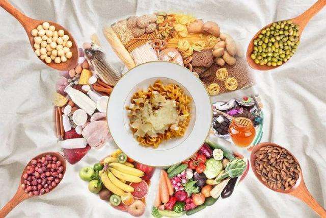 <a href='http://www.zkydsb.com/zskt-tnb/58.html' target='_blank'><u>糖尿病</u></a>饮食