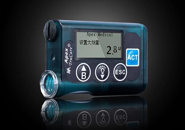 <a href='http://www.zkydsb.com/news-hy/27.html' target='_blank'><u>智凯胰岛素泵</u></a>
