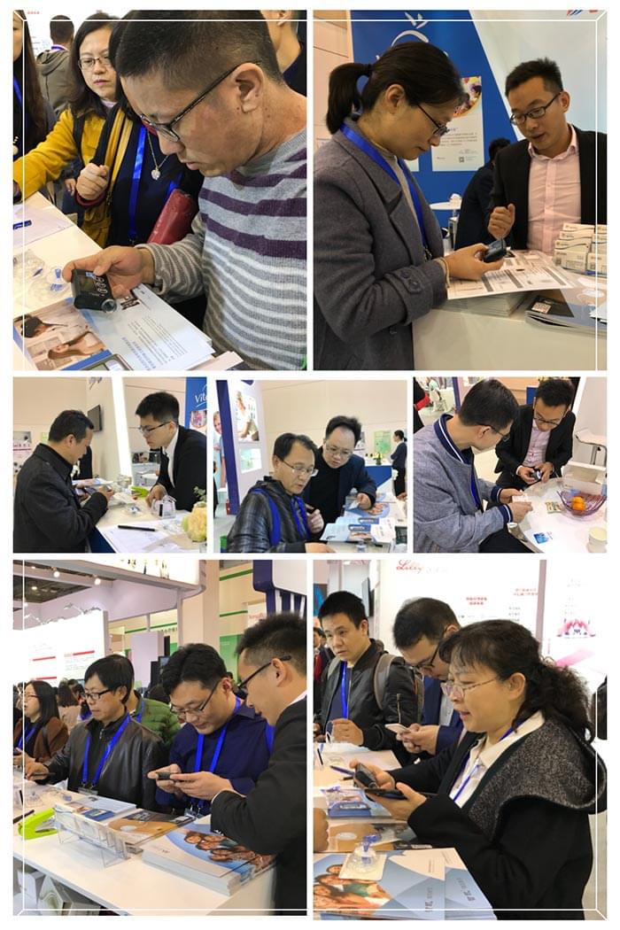 <a href='http://www.zkydsb.com/news-hy/27.html' target='_blank'><u>智凯胰岛素泵</u></a>学术会议