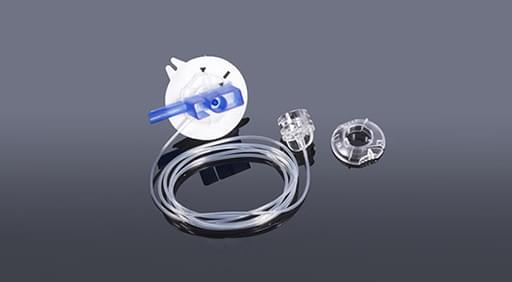 <a href='http://www.zkydsb.com/news-hy/27.html' target='_blank'><u>智凯胰岛素泵</u></a>第77届中国国际医疗器械博览会