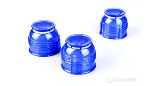 <a href='http://www.zkydsb.com/news-hy/27.html' target='_blank'><u>智凯胰岛素泵</u></a>第77届中国国际医疗器械博览会