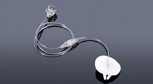 <a href='http://www.zkydsb.com/news-hy/27.html' target='_blank'><u>智凯胰岛素泵</u></a>第77届中国国际医疗器械博览会