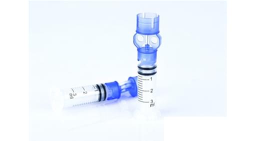 <a href='http://www.zkydsb.com/news-hy/27.html' target='_blank'><u>智凯胰岛素泵</u></a>第77届中国国际医疗器械博览会
