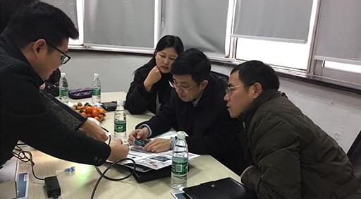 <a href='http://www.zkydsb.com/news-hy/27.html' target='_blank'><u>智凯胰岛素泵</u></a>喜获无锡新吴区2016年度“创新创业奖”