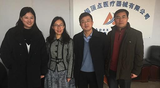 <a href='http://www.zkydsb.com/news-hy/27.html' target='_blank'><u>智凯胰岛素泵</u></a>喜获无锡新吴区2016年度“创新创业奖”