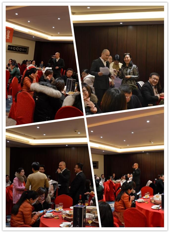 <a href='http://www.zkydsb.com/news-hy/27.html' target='_blank'><u>智凯胰岛素泵</u></a>江西上市会圆满成功