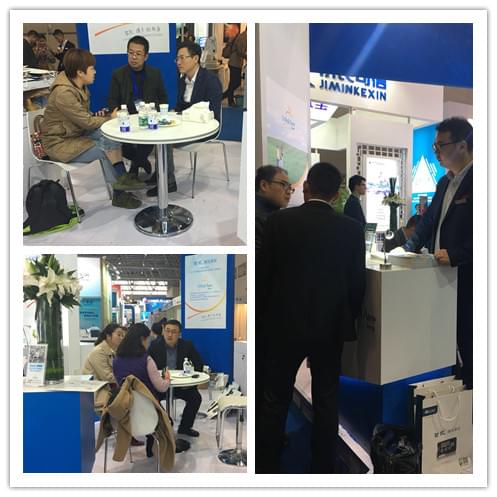 <a href='http://www.zkydsb.com/news-hy/27.html' target='_blank'><u>智凯胰岛素泵</u></a>参加学术会议