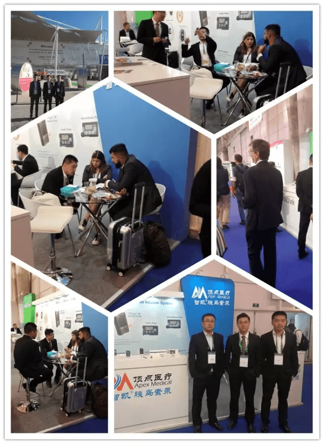 <a href='http://www.zkydsb.com/news-hy/27.html' target='_blank'><u>智凯胰岛素泵</u></a>学术活动