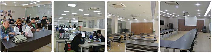 <a href='http://www.zkydsb.com/news-hy/27.html' target='_blank'><u>智凯胰岛素泵</u></a>厂家介绍