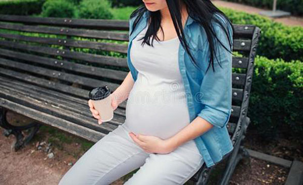 妊娠<a href='http://www.zkydsb.com/zskt-tnb/58.html' target='_blank'><u>糖尿病</u></a>