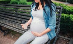 妊娠糖尿病人孕期增重多少才合适？