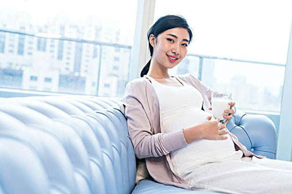 妊娠<a href='http://www.zkydsb.com/zskt-tnb/58.html' target='_blank'><u>糖尿病</u></a>
