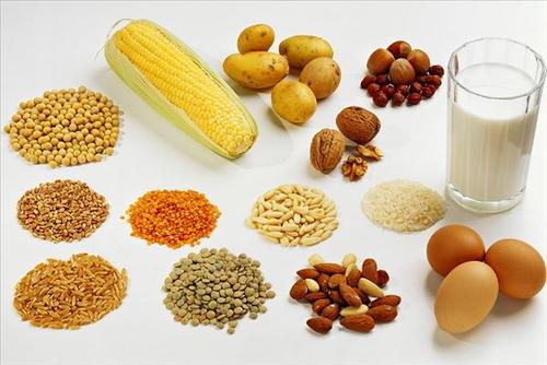 <a href='http://www.zkydsb.com/zskt-tnb/58.html' target='_blank'><u>糖尿病</u></a>饮食