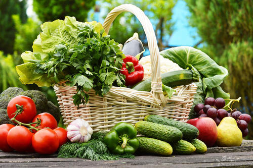 <a href='http://www.zkydsb.com/zskt-tnb/58.html' target='_blank'><u>糖尿病</u></a>饮食