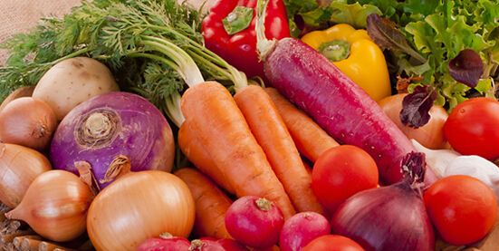 <a href='http://www.zkydsb.com/zskt-tnb/58.html' target='_blank'><u>糖尿病</u></a>饮食