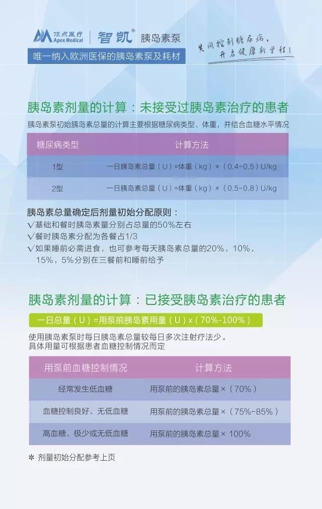 <a href='http://www.zkydsb.com/news-hy/27.html' target='_blank'><u>智凯胰岛素泵</u></a>优势介绍