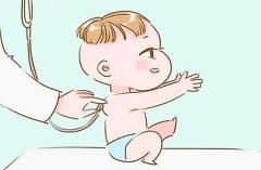 警惕四种症状，以免患上儿童糖尿病？