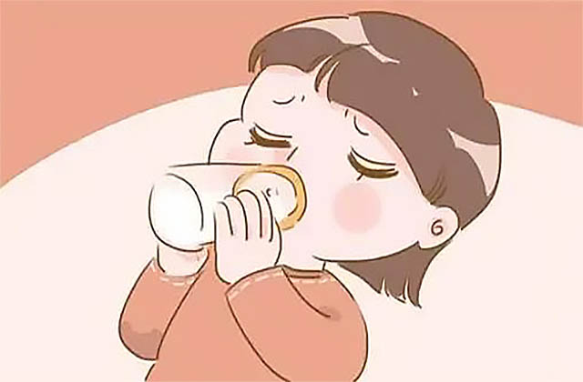 儿童<a href='http://www.zkydsb.com/zskt-tnb/58.html' target='_blank'><u>糖尿病</u></a>要注意是否出现明显的口渴