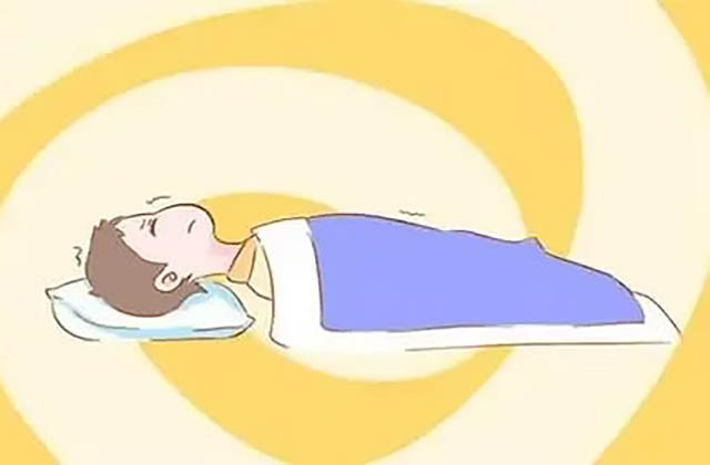 儿童<a href='http://www.zkydsb.com/zskt-tnb/58.html' target='_blank'><u>糖尿病</u></a>易疲劳