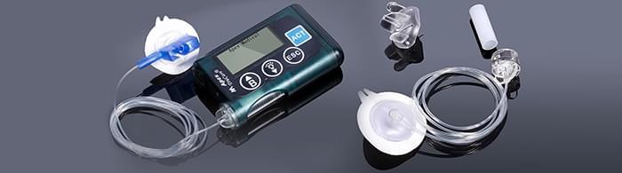 <a href='http://www.zkydsb.com/news-hy/27.html' target='_blank'><u>智凯胰岛素泵</u></a>